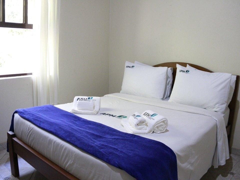 Hotel Fazenda Apm Caieiras Ngoại thất bức ảnh
