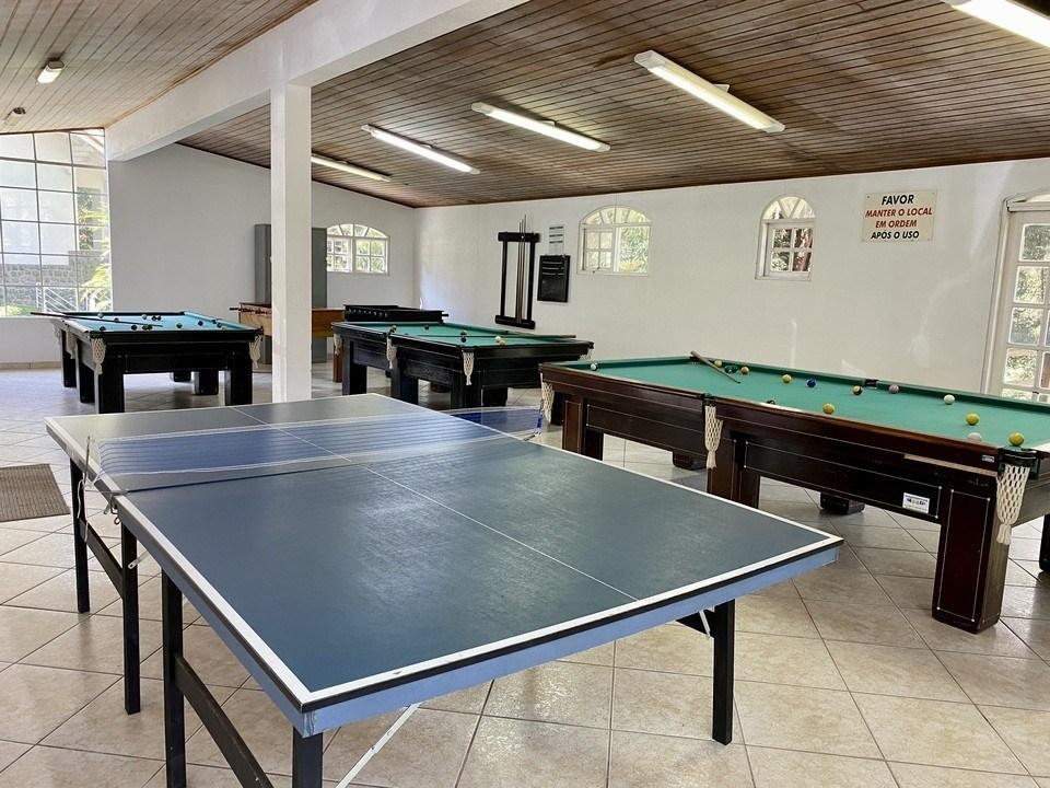 Hotel Fazenda Apm Caieiras Ngoại thất bức ảnh