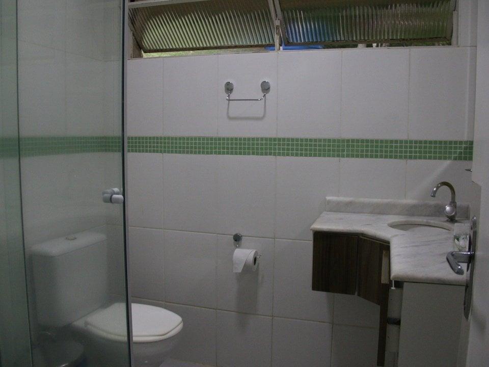 Hotel Fazenda Apm Caieiras Ngoại thất bức ảnh